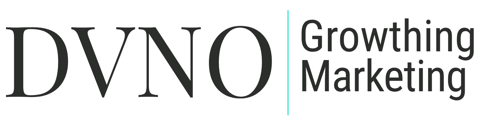 logotipo_DVNO_claro_SF