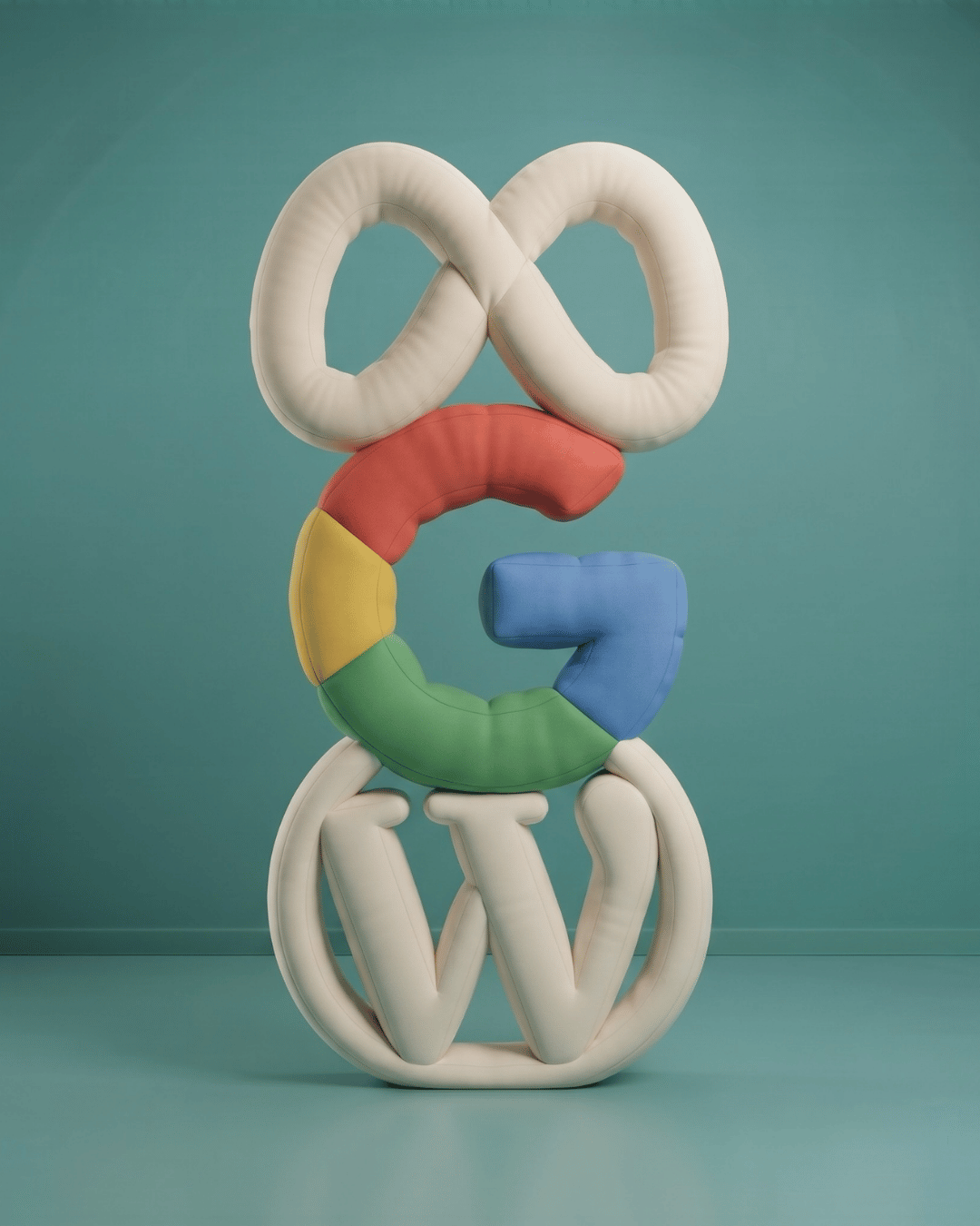 logos_servicos_DVNO