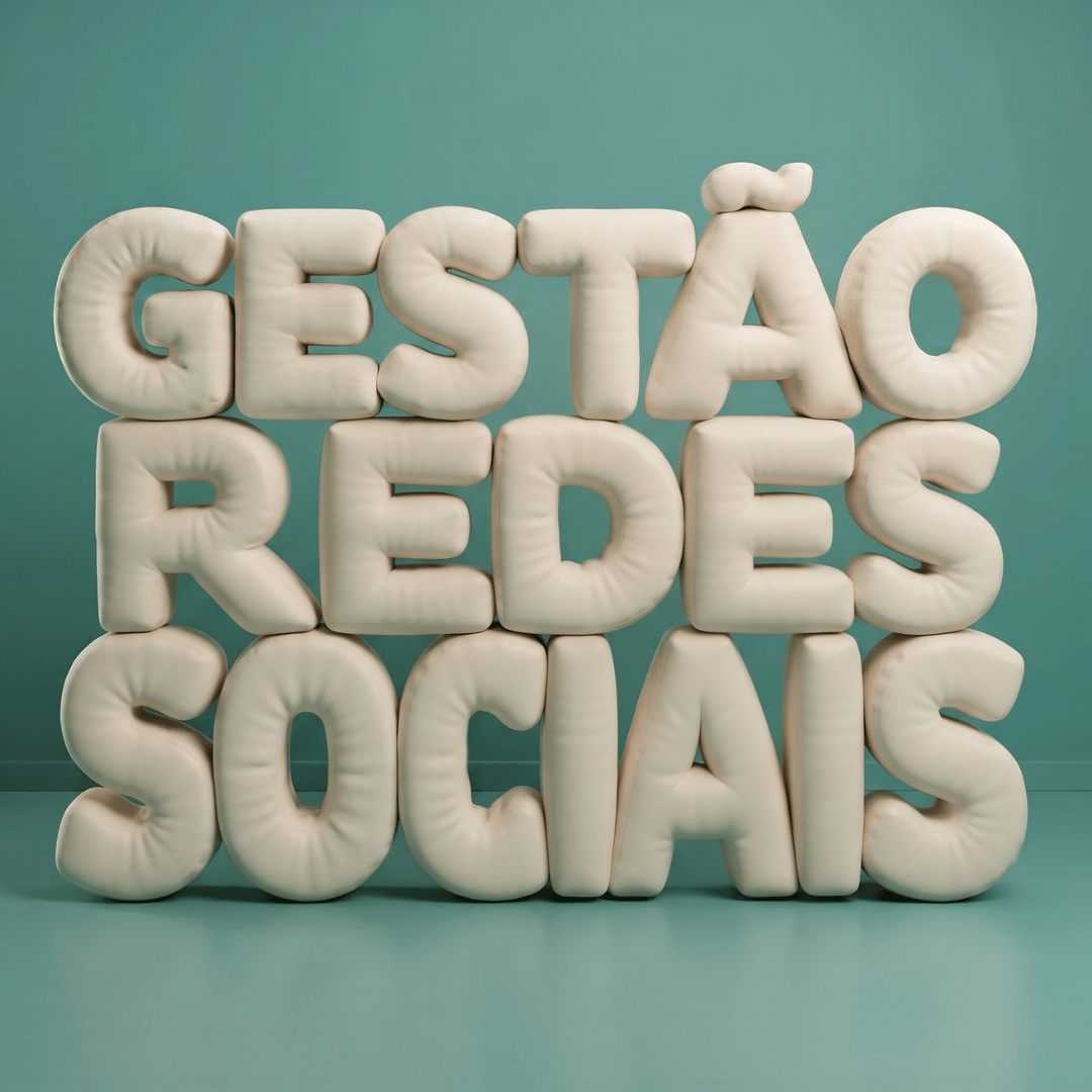 redesSociasi_DVNO