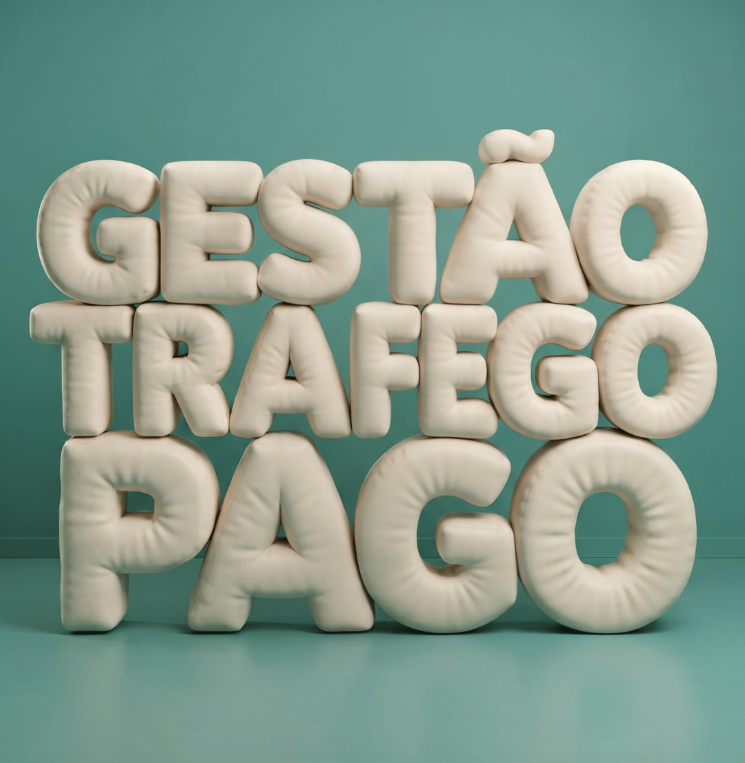 trafegoPago_DVNO