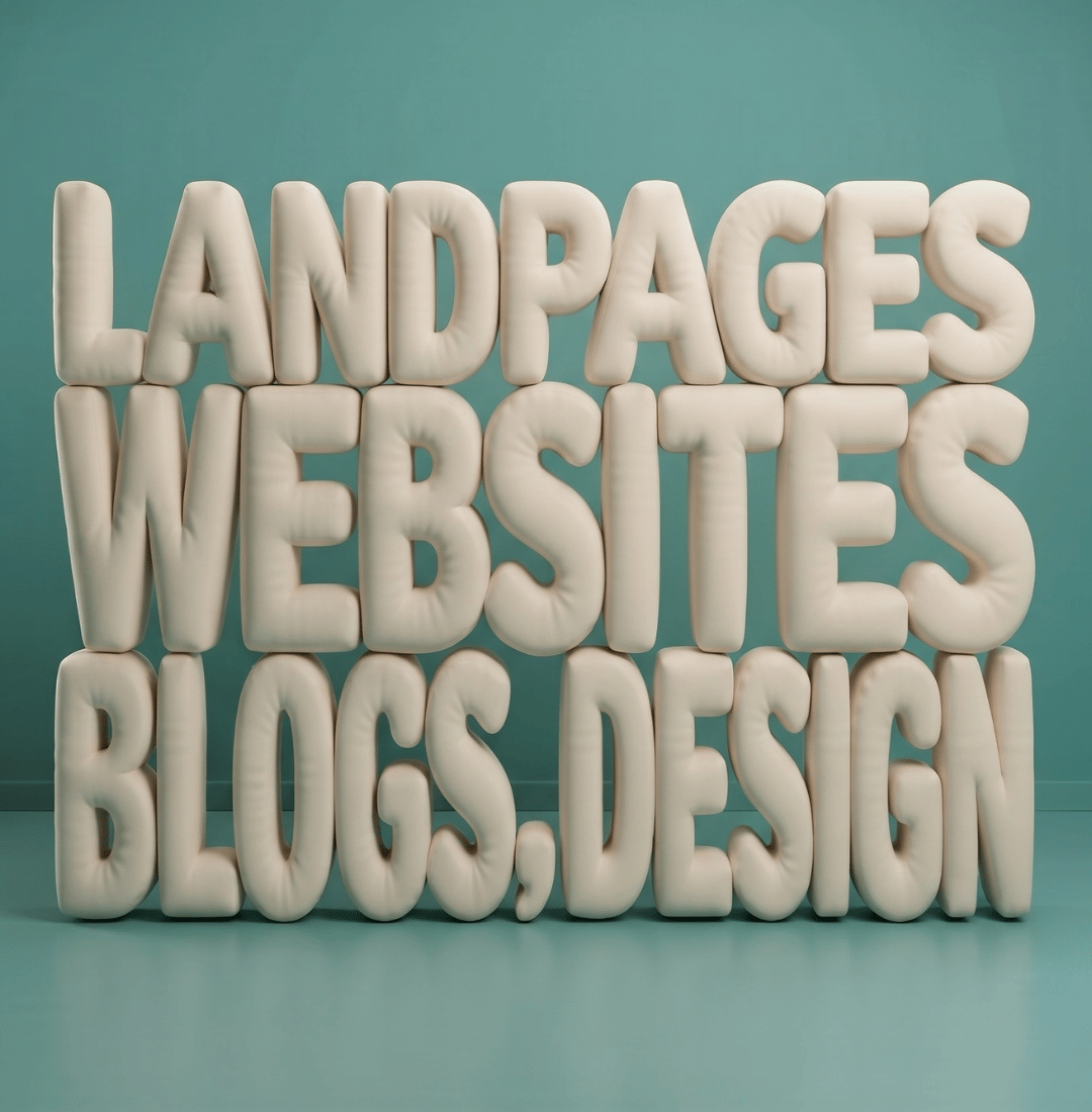 webdesign_DVNO